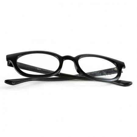 Ray-Ban 4224-2000