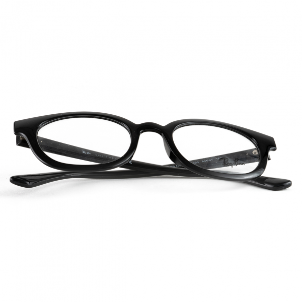 Ray-Ban 4224-2000