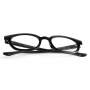 Ray-Ban 4224-2000