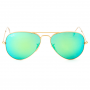 Ray-Ban Aviator 3025-112/19